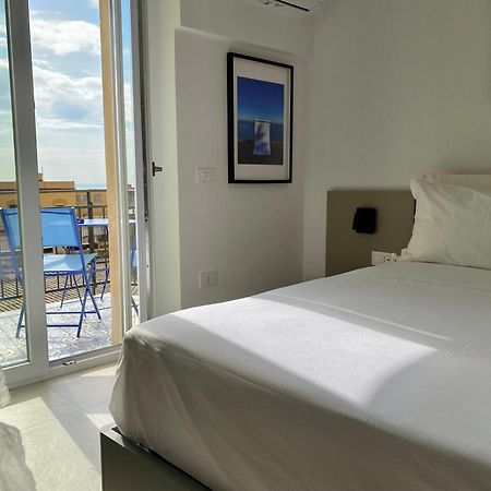 Palazzo Santa Maria Bed & Breakfast Naples Luaran gambar