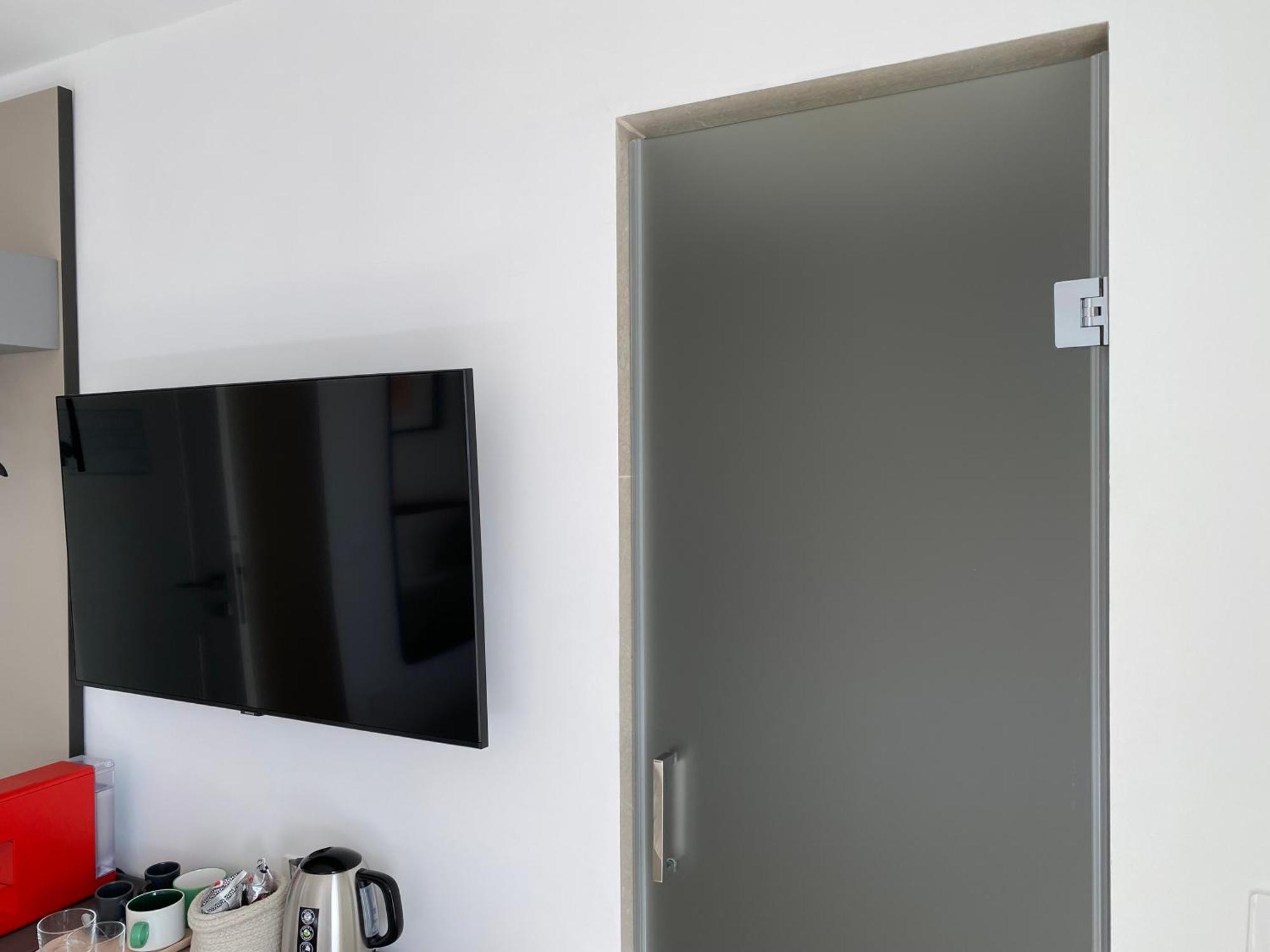 Palazzo Santa Maria Bed & Breakfast Naples Luaran gambar