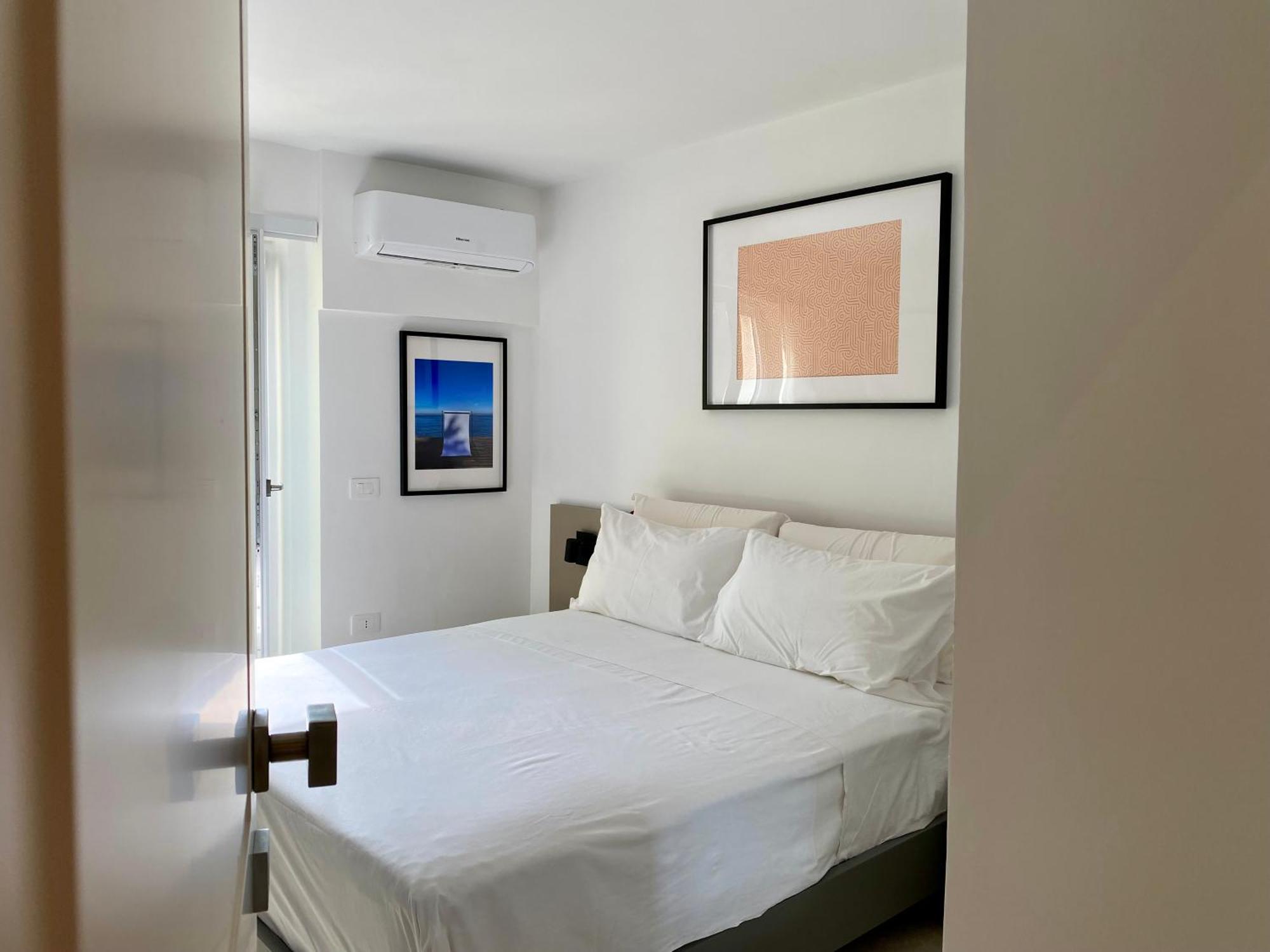 Palazzo Santa Maria Bed & Breakfast Naples Luaran gambar