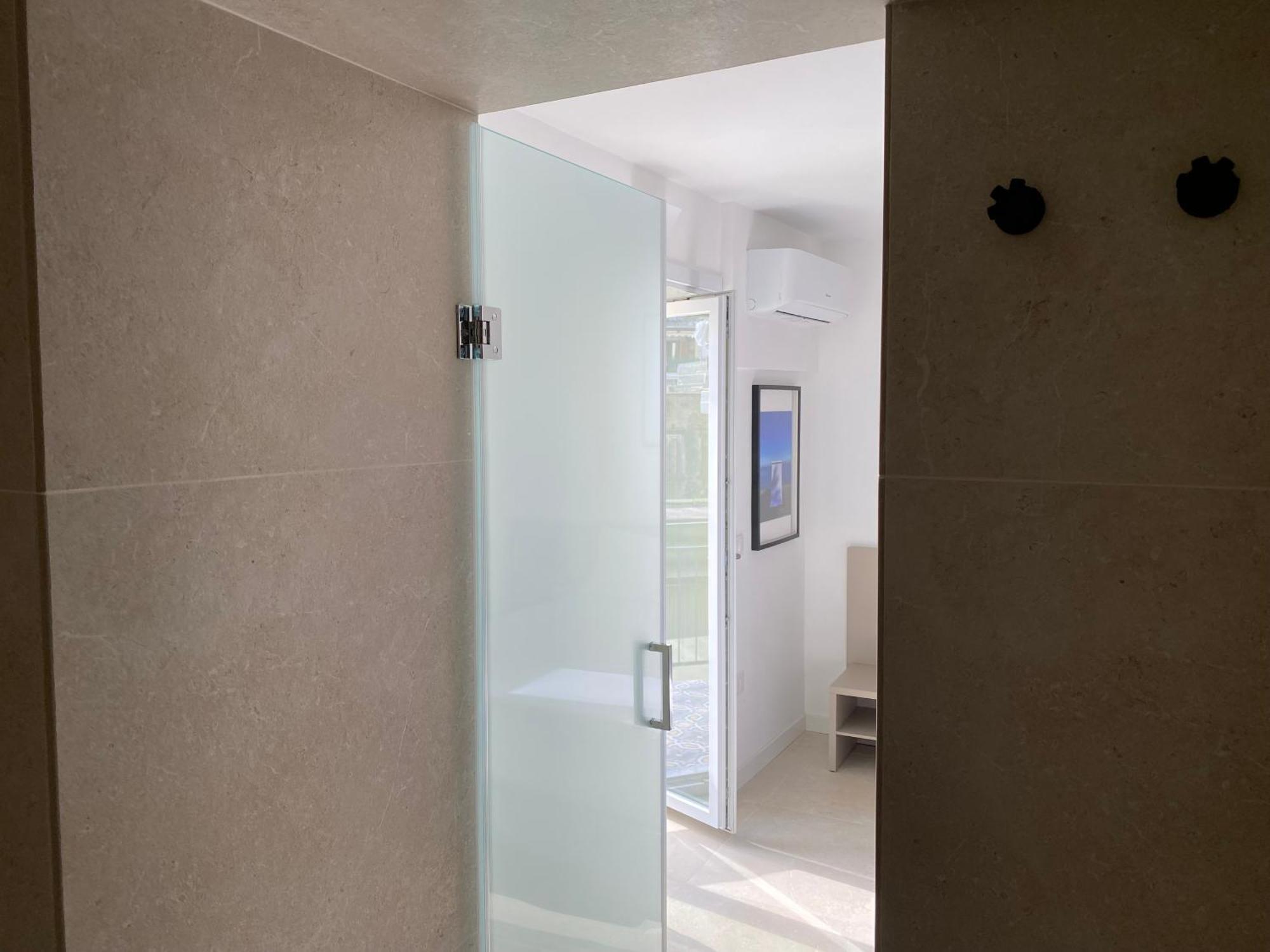 Palazzo Santa Maria Bed & Breakfast Naples Luaran gambar